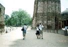 Clic here to see the picture (india00_07.jpg)