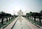 Clic here to see the picture (india00_20.jpg)