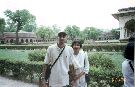Clic here to see the picture (india00_23.jpg)