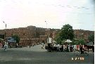 Clic here to see the picture (india00_26.jpg)