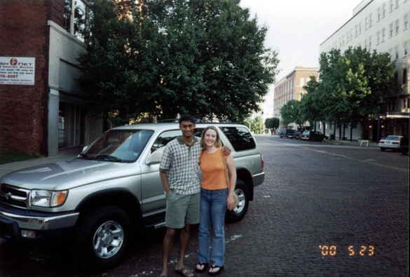 summer00_08
