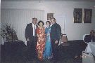 Clic here to see the picture (spring01_19.jpg)
