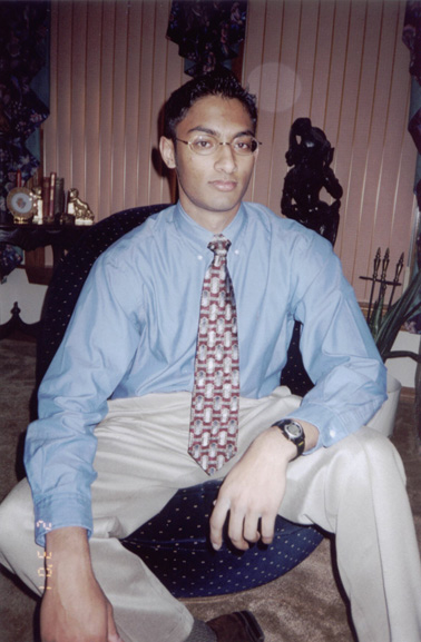 spring01_25