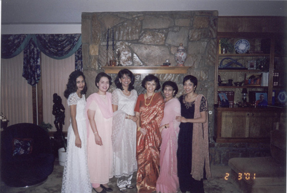 spring01_26
