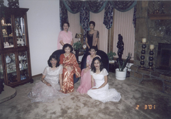 spring01_29