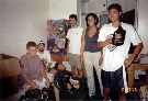Clic here to see the picture (fall00_12.jpg)