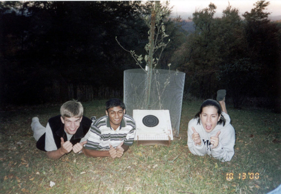 fallbreak00_05