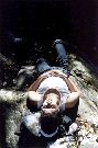 Clic here to see the picture (fallbreak00_23.jpg)