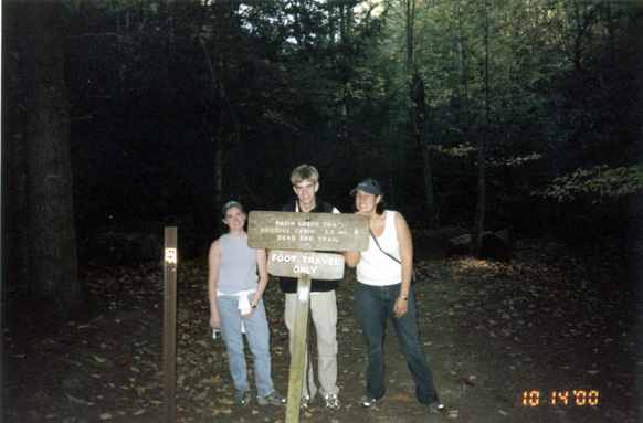 fallbreak00_28