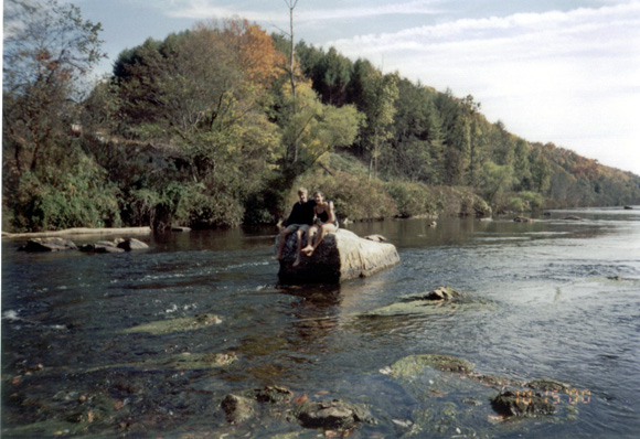 fallbreak00_34