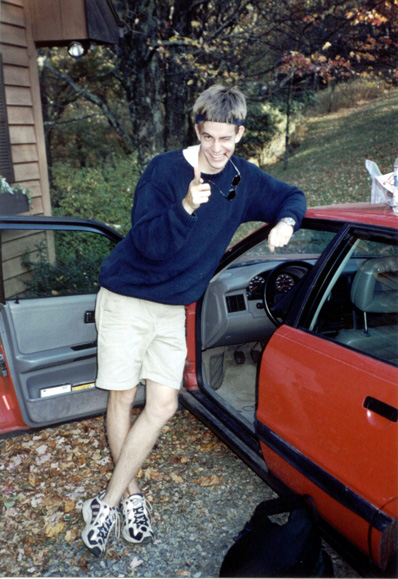 fallbreak00_35