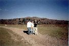 Clic here to see the picture (fallbreak00_37.jpg)