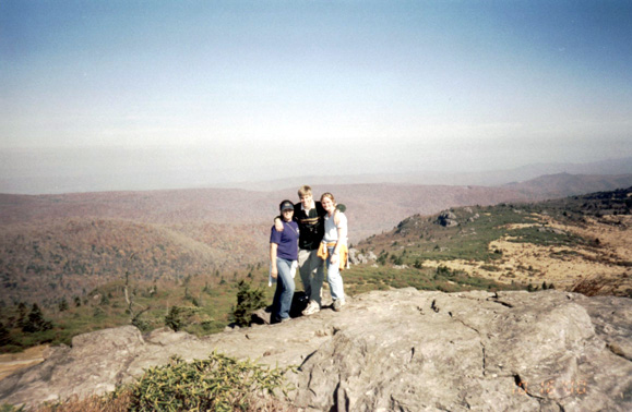 fallbreak00_42