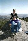 Clic here to see the picture (fallbreak00_43.jpg)