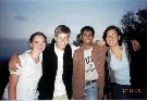 Clic here to see the picture (fallbreak00_53.jpg)