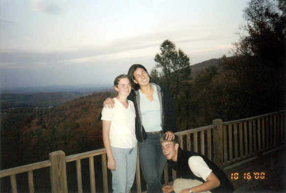 fallbreak00_54
