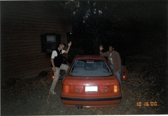 fallbreak00_55