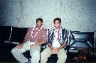 Clic here to see the picture (hawaii01.jpg)