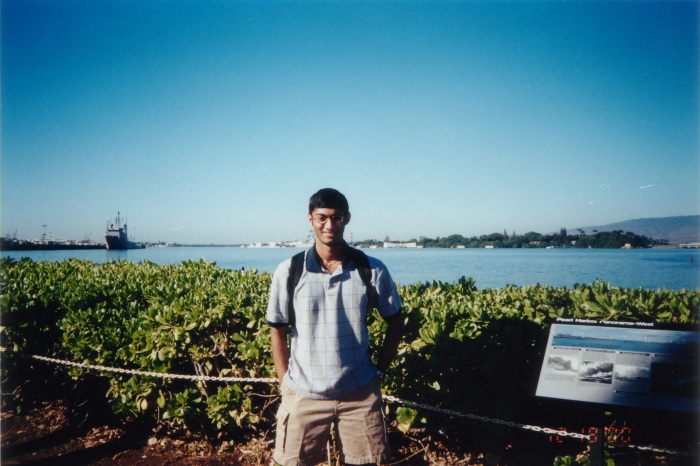 hawaii02
