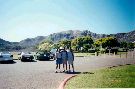 Clic here to see the picture (hawaii03.jpg)
