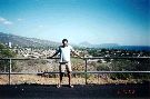 Clic here to see the picture (hawaii05.jpg)
