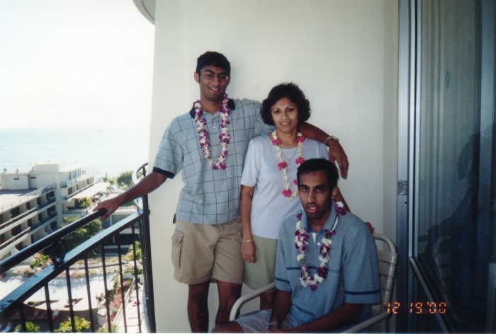 hawaii06