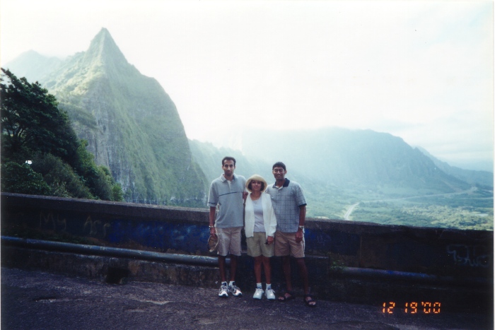 hawaii07
