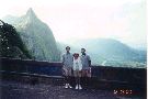 Clic here to see the picture (hawaii07.jpg)