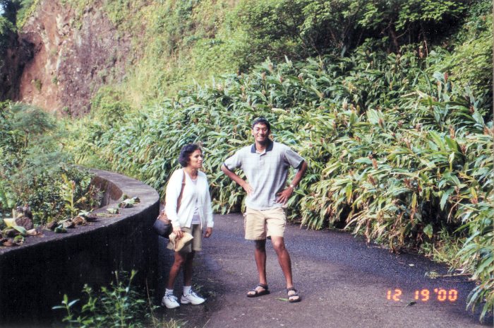 hawaii08