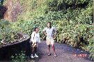 Clic here to see the picture (hawaii08.jpg)