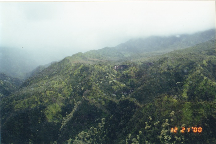 hawaii18