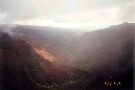 Clic here to see the picture (hawaii25.jpg)