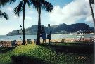 Clic here to see the picture (hawaii34.jpg)