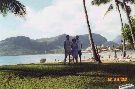 Clic here to see the picture (hawaii35.jpg)