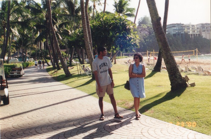 hawaii36