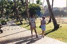 Clic here to see the picture (hawaii36.jpg)