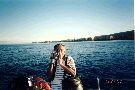Clic here to see the picture (hawaii44.jpg)