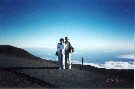 Clic here to see the picture (hawaii47.jpg)