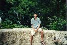 Clic here to see the picture (hawaii57.jpg)