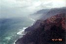 Clic here to see the picture (hawaii58.jpg)