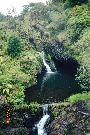 Clic here to see the picture (hawaii59.jpg)