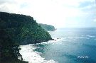 Clic here to see the picture (hawaii60.jpg)