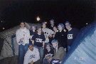 Clic here to see the picture (spring01_30.jpg)