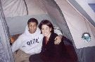 Clic here to see the picture (spring01_31.jpg)
