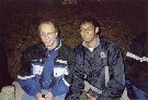 Clic here to see the picture (spring01_32.jpg)