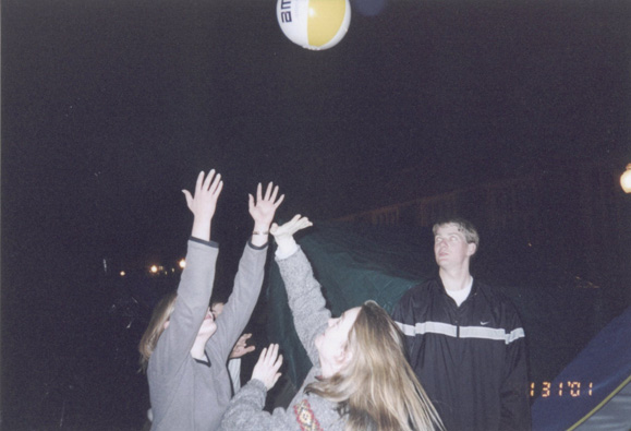 spring01_40