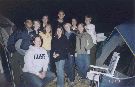 Clic here to see the picture (spring01_43.jpg)