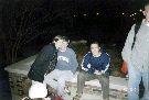 Clic here to see the picture (spring01_46.jpg)