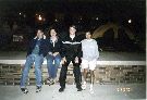 Clic here to see the picture (spring01_48.jpg)