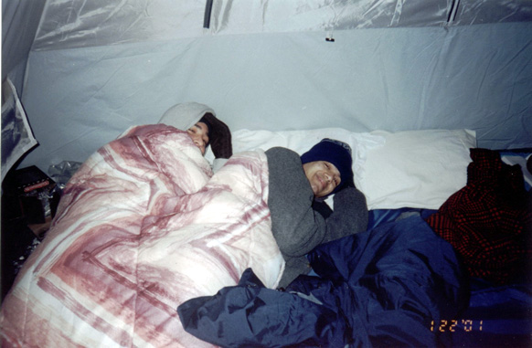 spring01_51